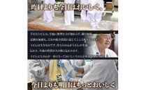 香川県産小麦(さぬきの夢)100%使用　半生うどん　300g×5袋　(15人前)濃縮つゆ付き