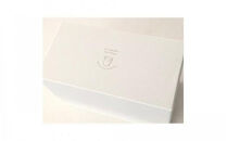 ＜Aji&nbsp;Glass＞　タンブラー　大　2個セット　(GIFT&nbsp;BOX付)