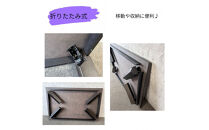 リビングテーブル　清里　150サイズ&nbsp;&nbsp;ダークブラウン