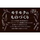 リビングテーブル  アーバン　120サイズ  軽量　折りたたみ式