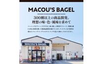 外はカリカリ！中はふんわり！リッチポップコーン　２種セット（小豆島醤油＆瀬戸内塩キャラメル）