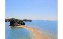 「瀬戸・たかまつネットワーク」貸切クルーザーで巡る香川県（直島・豊島方面）２日間