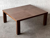 リビングテーブル&nbsp;アーバン　90サイズ　軽量　折りたたみ式