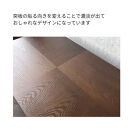 リビングテーブル　アーバン　150サイズ　軽量　折りたたみ式