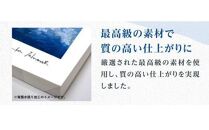 高松明日香サイン入り複製画「眼中の光&nbsp;A&nbsp;Light&nbsp;in&nbsp;the&nbsp;Eyes」高精細ジークレープリント
