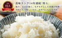 【令和6年産 新米 順次発送中】【全2回配送】【隔月定期便】北海道小樽市産 ゆめぴりか(精米) 合計10kg(5kg×2袋) おたる木露ファーム[ふるさとクリエイト]