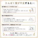 【3営業日以内発送】ELANDA&nbsp;エランダ&nbsp;甘くない&nbsp;ホエイ&nbsp;プロテイン&nbsp;ココア風味&nbsp;320g&nbsp;｜&nbsp;食品&nbsp;健康食品&nbsp;防災&nbsp;非常食&nbsp;備蓄&nbsp;災害対策&nbsp;加工食品&nbsp;人気&nbsp;おすすめ