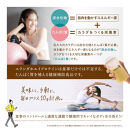 【3営業日以内発送】ELANDA&nbsp;エランダ&nbsp;甘くない&nbsp;ホエイ&nbsp;プロテイン&nbsp;ココア風味&nbsp;320g&nbsp;｜&nbsp;食品&nbsp;健康食品&nbsp;防災&nbsp;非常食&nbsp;備蓄&nbsp;災害対策&nbsp;加工食品&nbsp;人気&nbsp;おすすめ