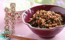 島乃香 徳用袋岩のり入り 500g×5袋