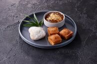 銘菓かねすえ　堪能セット