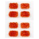 【小分け×合計2.2kg】博多の味本舗の辛子明太子(275g×8)セット【明太子&nbsp;めんたいこ&nbsp;辛子明太子&nbsp;無着色&nbsp;魚卵&nbsp;卵&nbsp;魚介類&nbsp;小分け&nbsp;使いやすい&nbsp;便利&nbsp;贈答用&nbsp;贈答&nbsp;ギフト&nbsp;家庭用&nbsp;家庭&nbsp;&nbsp;お取り寄せグルメ&nbsp;ご飯のお供&nbsp;お取り寄せ&nbsp;お土産&nbsp;九州&nbsp;ご当地グルメ&nbsp;福岡土産&nbsp;取り寄せ&nbsp;グルメ&nbsp;福岡県&nbsp;大任町&nbsp;BD019】