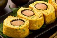 【小分け×合計2.2kg】博多の味本舗の辛子明太子(275g×8)セット【明太子&nbsp;めんたいこ&nbsp;辛子明太子&nbsp;無着色&nbsp;魚卵&nbsp;卵&nbsp;魚介類&nbsp;小分け&nbsp;使いやすい&nbsp;便利&nbsp;贈答用&nbsp;贈答&nbsp;ギフト&nbsp;家庭用&nbsp;家庭&nbsp;&nbsp;お取り寄せグルメ&nbsp;ご飯のお供&nbsp;お取り寄せ&nbsp;お土産&nbsp;九州&nbsp;ご当地グルメ&nbsp;福岡土産&nbsp;取り寄せ&nbsp;グルメ&nbsp;福岡県&nbsp;大任町&nbsp;BD019】