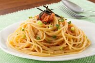 【小分け×合計2.2kg】博多の味本舗の辛子明太子(275g×8)セット【明太子&nbsp;めんたいこ&nbsp;辛子明太子&nbsp;無着色&nbsp;魚卵&nbsp;卵&nbsp;魚介類&nbsp;小分け&nbsp;使いやすい&nbsp;便利&nbsp;贈答用&nbsp;贈答&nbsp;ギフト&nbsp;家庭用&nbsp;家庭&nbsp;&nbsp;お取り寄せグルメ&nbsp;ご飯のお供&nbsp;お取り寄せ&nbsp;お土産&nbsp;九州&nbsp;ご当地グルメ&nbsp;福岡土産&nbsp;取り寄せ&nbsp;グルメ&nbsp;福岡県&nbsp;大任町&nbsp;BD019】