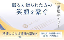 【果朋】特製もちどら&nbsp;瑠月-luna-18入［&nbsp;京都&nbsp;二条&nbsp;創作和菓子&nbsp;綺麗&nbsp;可愛い&nbsp;美味しい&nbsp;人気&nbsp;おすすめ&nbsp;お取り寄せ&nbsp;ギフト&nbsp;プレゼント&nbsp;贈答&nbsp;お菓子&nbsp;スイーツ&nbsp;ふるさと納税&nbsp;&nbsp;］