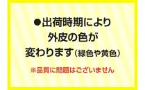 レモン　約2kg【2024年11月下旬～2025年4月上旬配送】