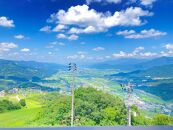 【令和7年産・新米予約・定期便】新潟県南魚沼市の豊かな自然が育んだ、極上のコシヒカリ　5kg×6か月【2025年10月上旬より順次発送予定】