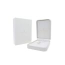 【星桜】シロチョウパール（南洋&nbsp;白蝶真珠）&nbsp;10mm&nbsp;ショートオーバル&nbsp;ダイヤモンド&nbsp;Pt900&nbsp;プラチナ&nbsp;ペンダントトップ