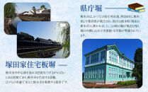 【重要／設置工事費別途ご負担要／寄附申込前に工事見積りご依頼必須】日立&nbsp;&nbsp;エコキュート&nbsp;角型&nbsp;給湯専用（オートストップ機能付）&nbsp;460L（4～6人用）&nbsp;&nbsp;|&nbsp;給湯器&nbsp;家電&nbsp;住宅