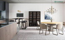 旭川家具&nbsp;カンディハウス&nbsp;返礼品自由選定型&nbsp;5万円分&nbsp;チケット【&nbsp;家具&nbsp;ダイニング&nbsp;テーブル&nbsp;デスク&nbsp;チェア&nbsp;スツール&nbsp;ソファ&nbsp;収納家具&nbsp;キャビネット&nbsp;インテリア&nbsp;クラフト&nbsp;椅子&nbsp;収納&nbsp;木製&nbsp;オフィス&nbsp;1人掛け&nbsp;2人掛け&nbsp;3人掛け&nbsp;ソファーベッド&nbsp;ワーク&nbsp;ダイニングテーブル&nbsp;ダイニングチェア】_03925