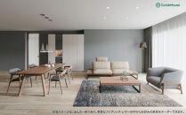 旭川家具&nbsp;カンディハウス&nbsp;返礼品自由選定型&nbsp;5万円分&nbsp;チケット【&nbsp;家具&nbsp;ダイニング&nbsp;テーブル&nbsp;デスク&nbsp;チェア&nbsp;スツール&nbsp;ソファ&nbsp;収納家具&nbsp;キャビネット&nbsp;インテリア&nbsp;クラフト&nbsp;椅子&nbsp;収納&nbsp;木製&nbsp;オフィス&nbsp;1人掛け&nbsp;2人掛け&nbsp;3人掛け&nbsp;ソファーベッド&nbsp;ワーク&nbsp;ダイニングテーブル&nbsp;ダイニングチェア】_03925