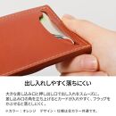 【ブラウン】キーケース-classic&nbsp;plus-&nbsp;HUKURO&nbsp;栃木レザー【小物&nbsp;ファッション&nbsp;人気&nbsp;おすすめ&nbsp;】