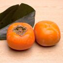 ［先行予約］厳選&nbsp;たねなし柿&nbsp;約7.5kg［刀根早生・平核無柿（ひらたねなしかき）］[カキ・種無柿・種無し柿・種なし柿・無核柿］［IKE94］