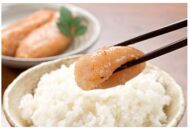 博多の味本舗　辛子明太子900g(450g×2個)【明太子&nbsp;めんたいこ&nbsp;辛子明太子&nbsp;無着色&nbsp;魚卵&nbsp;卵&nbsp;魚介類&nbsp;贈答用&nbsp;贈答&nbsp;ギフト&nbsp;家庭用&nbsp;家庭&nbsp;&nbsp;お取り寄せグルメ&nbsp;ご飯のお供&nbsp;お取り寄せ&nbsp;お土産&nbsp;九州&nbsp;ご当地グルメ&nbsp;福岡土産&nbsp;取り寄せ&nbsp;グルメ&nbsp;福岡県&nbsp;大任町&nbsp;BD022】