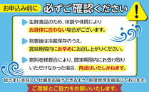 岩かき　4.5kg【漁師直送！】2026年6月中旬～発送