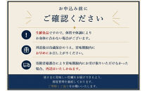 ★先行予約★むき身&nbsp;生牡蠣500gx2【漁師直送！】