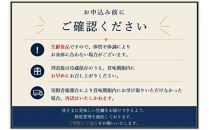 瞬間冷凍！冷凍むき身牡蠣2kg【漁師直送！】