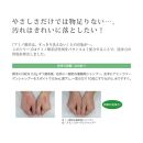 【美容室専売品】アモロス アミノコラーゲン シャンプー＆ヘアトリートメント 1000ml×各1本