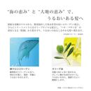 【美容室専売品】アモロス アミノコラーゲン シャンプー＆ヘアトリートメント 1000ml×各1本