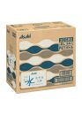 アサヒ おいしい水 天然水 六甲 PET２L×12本(６本入り2ケース)