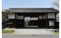 櫻正宗 神戸桜 大吟醸　720ml瓶×1本 ※クリアケース付