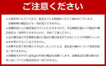 熟成　有田みかん 5kg（約50個）