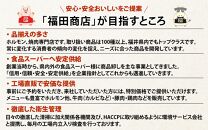 越前ホルモン屋 味噌漬け 人気ホルモンセット（計1kg）約8～10人前 ／ 味付け肉 豚肉 牛肉 小分け タレ漬け 焼肉 バーベキュー 冷凍 人気 キャンプ飯 BBQ 焼くだけ 時短調理