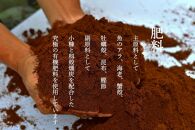 【定期便令和7年産新米】南魚沼食味コンクール4年連続優秀賞　無農薬特別栽培米2kg×3回　南魚沼塩沢産コシヒカリ