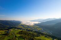 【定期便令和7年産新米】南魚沼食味コンクール4年連続優秀賞　無農薬特別栽培米2kg×3回　南魚沼塩沢産コシヒカリ