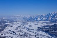 【年間定期便令和8年産新米予約】南魚沼食味コンクール4年連続優秀賞　栽培期間中農薬不使用特別栽培米10kg×12回　南魚沼塩沢産コシヒカリ【2026年10月中旬から1ヶ月以内に順次発送予定】