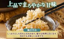 無地熨斗 令和6年産 風さやか 玄米 5kg×1袋 長野県産 米 お米 ごはん ライス 低GI 甘み 農家直送 産直 信州 人気 ギフト 平林農園 熨斗 のし 名入れ不可 送料無料 長野県 大町市