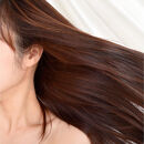 【&nbsp;ブルー&nbsp;】&nbsp;プレミアムシルク100%リバーシブル枕パッド&nbsp;【43×63cm】ブルー（&nbsp;S-4363RMP-BL）