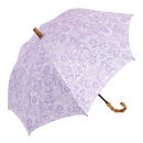 【シノワズリーモダン京都】女優日傘プレミアム&nbsp;西陣織かわず張りショート長日傘（更紗柄）［&nbsp;京都&nbsp;日傘&nbsp;ブランド&nbsp;女優日傘&nbsp;完全遮光&nbsp;晴雨兼用&nbsp;おしゃれ&nbsp;軽量&nbsp;人気&nbsp;おすすめ&nbsp;ギフト&nbsp;プレゼント&nbsp;お取り寄せ&nbsp;通販&nbsp;送料無料&nbsp;ふるさと納税&nbsp;］