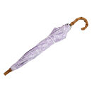 【シノワズリーモダン京都】女優日傘プレミアム&nbsp;西陣織かわず張りショート長日傘（更紗柄）［&nbsp;京都&nbsp;日傘&nbsp;ブランド&nbsp;女優日傘&nbsp;完全遮光&nbsp;晴雨兼用&nbsp;おしゃれ&nbsp;軽量&nbsp;人気&nbsp;おすすめ&nbsp;ギフト&nbsp;プレゼント&nbsp;お取り寄せ&nbsp;通販&nbsp;送料無料&nbsp;ふるさと納税&nbsp;］