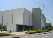 【3ヶ月定期便】アサヒ&nbsp;おいしい水&nbsp;天然水&nbsp;シンプルecoラベルPET600ml（六甲）×48本(24本入り2ケース)