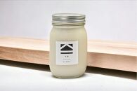 【保存料不使用】米麹(1kg)・生甘酒(450ml)・塩麹(450ml)　お試しセット｜発酵食品&nbsp;無添加&nbsp;&nbsp;健康志向&nbsp;人気&nbsp;おすすめ&nbsp;&nbsp;腸活&nbsp;美容&nbsp;料理調味料&nbsp;&nbsp;低カロリー&nbsp;&nbsp;ギフト&nbsp;送料無料&nbsp;長野県&nbsp;大町市&nbsp;ふるさと納税