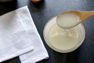 【保存料不使用】米麹(1kg)・生甘酒(450ml)・塩麹(450ml)　お試しセット｜発酵食品&nbsp;無添加&nbsp;&nbsp;健康志向&nbsp;人気&nbsp;おすすめ&nbsp;&nbsp;腸活&nbsp;美容&nbsp;料理調味料&nbsp;&nbsp;低カロリー&nbsp;&nbsp;ギフト&nbsp;送料無料&nbsp;長野県&nbsp;大町市&nbsp;ふるさと納税