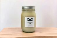 【保存料不使用】米麹(1kg)・生甘酒(450ml)・塩麹(450ml)　お試しセット｜発酵食品&nbsp;無添加&nbsp;&nbsp;健康志向&nbsp;人気&nbsp;おすすめ&nbsp;&nbsp;腸活&nbsp;美容&nbsp;料理調味料&nbsp;&nbsp;低カロリー&nbsp;&nbsp;ギフト&nbsp;送料無料&nbsp;長野県&nbsp;大町市&nbsp;ふるさと納税