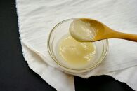 【保存料不使用】米麹(1kg)・生甘酒(450ml)・塩麹(450ml)　お試しセット｜発酵食品&nbsp;無添加&nbsp;&nbsp;健康志向&nbsp;人気&nbsp;おすすめ&nbsp;&nbsp;腸活&nbsp;美容&nbsp;料理調味料&nbsp;&nbsp;低カロリー&nbsp;&nbsp;ギフト&nbsp;送料無料&nbsp;長野県&nbsp;大町市&nbsp;ふるさと納税