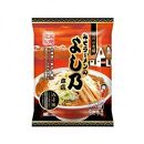 旭川ラーメン【藤原製麺】お楽しみ 15 人前セレクション 【 食べ比べ 乾麺 ランキング らーめん ラーメン インスタントラーメン インスタント カップ麺 麺 旭川ラーメン しょうゆ 醤油 みそ 味噌 乾麺 生姜しょうゆ セット 札幌らーめん 函館らーめん お取り寄せ 麺類 旭川市 北海道 送料無料 】_03941