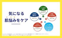 ロート製薬【メラノCC薬用しみ 集中対策 プレミアム美容液】５点セット